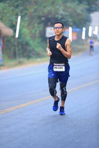 BIB: 121952, 45073
                            <button type="button" onclick="openModal(7928716)" class="btn btn-primary btn-sm float-right btn-popup" data-toggle="modal" data-target=".modal-high-quality">
                        <i class="fas fa-shopping-cart"></i> Add to Cart
                    </button>
                                            <button type="button" onclick="isThisMe(7928716, true)" class="btn btn-success btn-sm float-right btn-popup btn-isme hidden" data-toggle="tooltip" data-placement="bottom" title="นี่คือรูปของคุณใช่ไหม คลิกที่นี่เพื่อเอาเข้าอัลบั้ม">
                        <i class="fas fa-plus"></i> Add to album
                    </button>
                    <button type="button" onclick="isThisMe(7928716, false)" class="btn btn-warning btn-sm float-right btn-popup btn-isnotme hidden">
                        <i class="fas fa-ban"></i> Remove from album
                    </button>